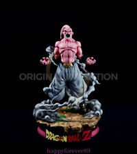 Oi Studio Dragonball Z DBZ Majin Buu GK Collector Resin Painted Limited Statue picture