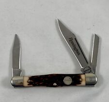 Remington R14-D Whittler NEW in Box picture