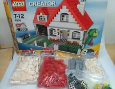 Lego Block picture