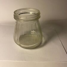 Vintage Heinz Jar picture