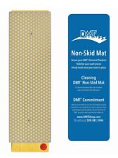 DMT DuoSharp Double-Sided Diamond Bench Stone Coarse / Fine Whetstone picture