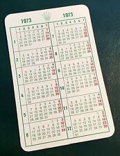 ROLEX Calendar 1973 Day-Date 1803 Gold President Bracelet PRESIDENTIAL 1802 OEM/ picture