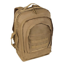 Thin Air Gear Tactical Summit Tactical Backpack 3,000 ci with Internal Frame picture