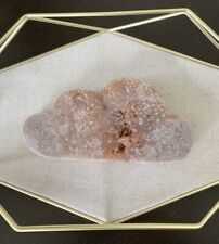 Large Pink Amethyst Cloud picture