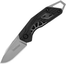 Kershaw Diode Small Mini Keychain EDC Everyday Carry Folding Blade Pocket Knife picture