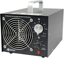Commercial Ozone Generator Machine 12500mg/hr Adjustable Ozone Output by Sylvan picture