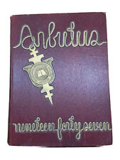 Indiana Hoosiers Arbutus Yearbook Hoosier History Indiana Historical Record picture