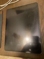 Apple iPad Pro 5th Gen 256GB, Wi-Fi, 12.9 in - Space Gray picture