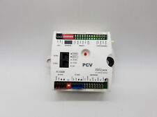 Johnson Controls Programmable VAV Controller Box FX-PCV1630-0 picture