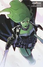 Doctor Strange #13 Elena Casagrande Stormbreakers Var Marvel Comic Book 2024 picture