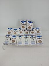 NIC-OUT Cigarette Filters & Holders,Remove Tar & Nicotine 14 Packs (300 Filters) picture