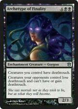 Archetype of Finality ~ Born of the Gods [ Excellent ] [ Magic MTG ] picture