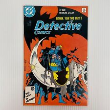 Detective Comics (DC Comics, 1937) - Pick Your Issue picture