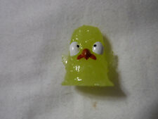 The Trash Pack Gross Ghost Mystery Series - Bird Flu - Ultra Rare -Trashie picture