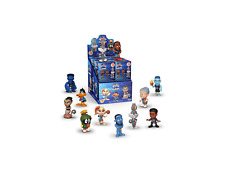 Funko POP Mystery Mini's - Space Jam A New Legacy - Sealed Case of 12 picture