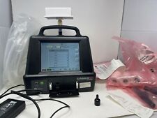Lasair III 5100 Particle Counter Measuring 100LPM MFD 2019 *SUPER LOW HOURs w AC picture