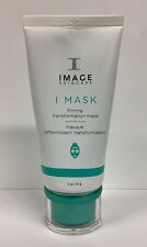 Image Skincare I Mask Firming Transformation Mask 2oz As Pictured No Box  picture