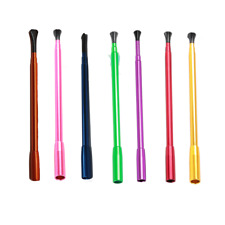 Colors of the Rainbow High Glamour Smoking Accessory Long Cigarette Holder Combo picture