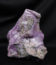Stichtite Atlantisite 9.7 Oz - 274 gr  AAA Grade Rough South Africa  #10 picture