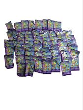 Lot Of 88 Plants vs Zombies Series 3 K'NEX Mystery Surprise Blind Pack NEW  picture