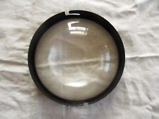 Vintage Soviet Magnifying Glass picture