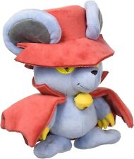 Daroach Kirby ALL STAR COLLECTION Super Star Plush doll Sanei Nintendo Japan New picture
