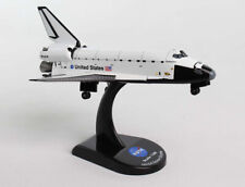NASA Space Shuttle Endeavour 1/300 Diecast Model with Stand picture