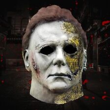 Halloween Kills Michael Myers Mask picture
