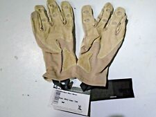 Outdoor Research 70152 Tan Overlord Short Gloves XL (NEW WITH TAGS) picture