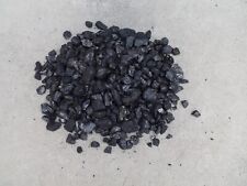 Anthracite Nut Coal 15 lbs Screened Blacksmith Knifemaking Teacher Aid Christmas picture