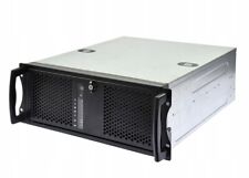 RM42200 industrial computer RACK Xeon X3440 /#T L26P 0488 picture