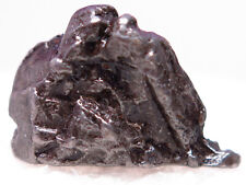 Genuine Meteorite Italy picture