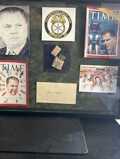 jimmy hoffa collectables picture