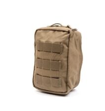 Tactical Tailor USMC Night Vision Pouch PVS-14 Coyote New Unissued picture