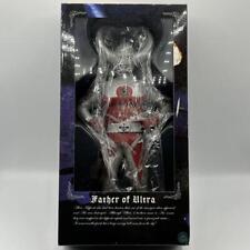 CCP Ultra s Father High Grade ver picture