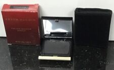 Kevyn Aucoin The Eye Shadow Single #110 Black 0.125 Oz *New In Box* picture