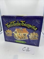 Vintage Ballykettle Telltale Teapots - Joey Mc.Carthy Cobblers Shop Never Used picture