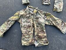 Crye G3 Field Top LR Multicam picture