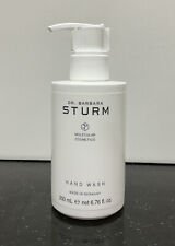 dr. barbara sturm hand wash 6.76 oz as pictured picture