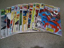 maximum carnage complete series 1-14 HIGH GRADE picture