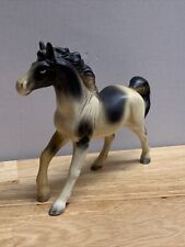Vintage Norleans Horse Figurine Japan Vintage picture