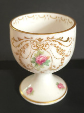 Antique/Vintage Royal Doulton Bone China Eggcup picture