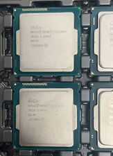 Intel Xeon E3-1280 V3 3.6GHz 4-core 8-thread 8MB LGA1150 CPU processor picture