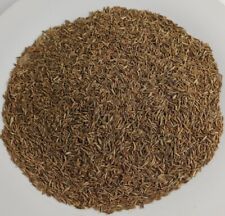 Cumin Seed 1oz - Protection from Evil & Bad Luck, Love Affairs/Marriage (Sealed) picture