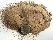 1 oz. bronzite fine crushed inlay powder / stone / material picture