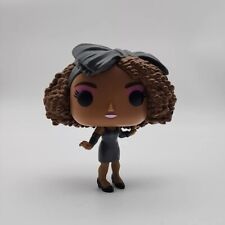 Whitney Houston #70 Funko POP Figurine Fast Shipping  picture