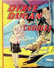 Dixie Dugan #1188 FN 1940 picture