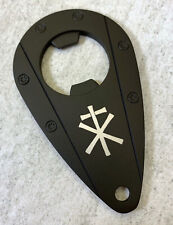 XiKAR Limited Edition RoMA Craft Bottle Opener picture