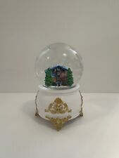 NEW Taylor Swift Lover House Snow Globe, With Box, Plays Music picture