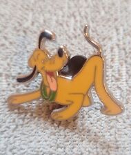 Disney Cats & Dogs Pluto Disney Trading Pin Collectible  picture